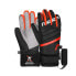 REUSCH Warrior R-Tex XT gloves