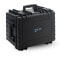 Фото #1 товара B&W International B&W Type 5500 - Briefcase/classic case - Polypropylene (PP) - 4 kg - Black