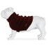 REGATTA Dog Jumper Coat