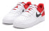 Nike Air Force 1 Low LV8 GS CK0502-600 Sneakers