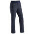 Фото #2 товара MAIER SPORTS Rechberg Therm Pants