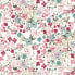 Фото #2 товара Скатерть устойчивая к пятнам Belum Цветы 180 x 200 см