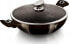 Фото #1 товара Patelnia Berlinger Haus Wok Granitowy 30cm Berlinger Haus Bh-7115 Lumarko!