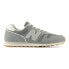 Фото #1 товара NEW BALANCE 373V2 trainers