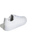 Фото #10 товара Кроссовки мужские Adidas Breaknet 2.0 Белые