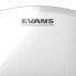 Фото #2 товара Evans 22" G2 Clear Bass Drum Head