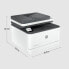 Фото #9 товара HP LaserJet Pro MFP 3102fdw Printer - Black and white - Printer for Small medium business - Print - copy - scan - fax - Wireless; Print from phone or tablet; Two-sided printing; Two-sided scanning; Fax - Laser - Mono printing - 1200 x 1200 DPI - A4 - Direct