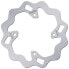 Фото #1 товара GALFER DF364W Front brake disc