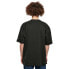 Фото #2 товара STARTER BLACK LABEL Essential Oversize short sleeve T-shirt