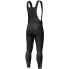 SCOTT RC Warm +++ bib tights