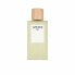 Women's Perfume Loewe Aire EDT (150 ml)