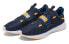 Кроссовки PUMA Persist Xt Knit 192616-04 40.5 - фото #4