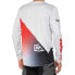 Фото #3 товара 100percent R-Core X long sleeve jersey