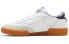 Reebok Club C 85 EG6426 Classic Sneakers