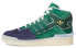 Adidas Originals Exhibit FZ6278 Forum Sneakers