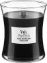 Фото #3 товара Duftkerze im Glas - WoodWick Black Peppercorn Candle 275 g