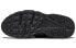 Кроссовки Nike Huarache Tirple Black (W) 634835-012