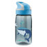 LAKEN Tritan 450ml Summit Cap Junior