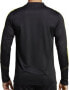 Фото #2 товара Adidas Bluza adidas TIRO 23 Training Top IC1579