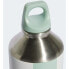 Фото #3 товара Water bottle adidas axMM 0.75 l HT3930