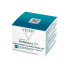 Фото #3 товара Vichy Mineral 89 72h Moisture Boosting Cream Увлажняющий минеральный крем для всех типов кожи