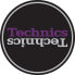 Фото #1 товара Technics Slipmat Duplex 3