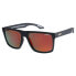 ფოტო #2 პროდუქტის O´NEILL On Harlyn 2.0 193P polarized sunglasses