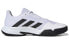 Теннисные кроссовки Adidas Courtjam Control GW2984