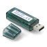 Фото #4 товара iNode Control Point USB - programmable USB module - RFID system