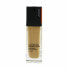 Жидкая основа для макияжа Synchro Skin Shiseido (30 ml)