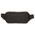 Фото #2 товара QUIKSILVER Pubjug 2.0 waist pack