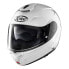 Фото #1 товара X-LITE X-1005 Elegance N-Com modular helmet