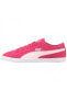 Kadın Spor Ayakkabı Cv Rose Red-pink Dogwood 359849 03 Elsu V2