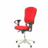 Офисный стул Moral P&C Part_B08415D6VC Красный