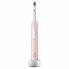 Electric Toothbrush Oral-B Pro 1