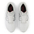 NEW BALANCE Fresh Foam X Embar running shoes