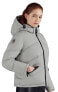 ფოტო #3 პროდუქტის Women's Brenay Puffer Down Jacket