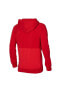 Фото #2 товара Толстовка Nike M NK STRKE22 PO HOODY Sweatshirt- DH9380-657