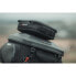 Фото #6 товара SW-MOTECH Pouch Pro Plus 1680D 3-6L Accessory rear bag