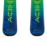 Фото #4 товара ELAN Jett Jrs EL 4.5 Alpine Skis