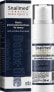 Фото #3 товара Aktive Anti-Falten-Gesichtsmaske - Snailmed Royal Quality Anti-Wrinkle Face Mask 30 ml