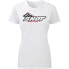 Фото #1 товара SHOT Team short sleeve T-shirt