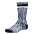 Фото #1 товара RIDE CONCEPTS Alibi socks