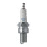 NGK BR9EG spark plug