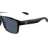 Фото #6 товара Очки Costa Paunch Polarized Sunglasses
