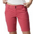 Фото #4 товара COLUMBIA Saturday Trail Shorts Pants