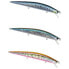 DUO Tide Slim Floating minnow 13g 120 mm