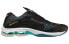 Кроссовки Mizuno Wave Lightning Z7 V1GA220049 38 - фото #3