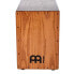 Фото #2 товара Meinl HCAJ1AWA Cajon