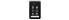 Фото #5 товара ReinerSCT Reiner SCT tanJack deluxe - Black - TFT - 8.89 cm (3.5") - 320 x 480 pixels - CMOS - 70.5 mm